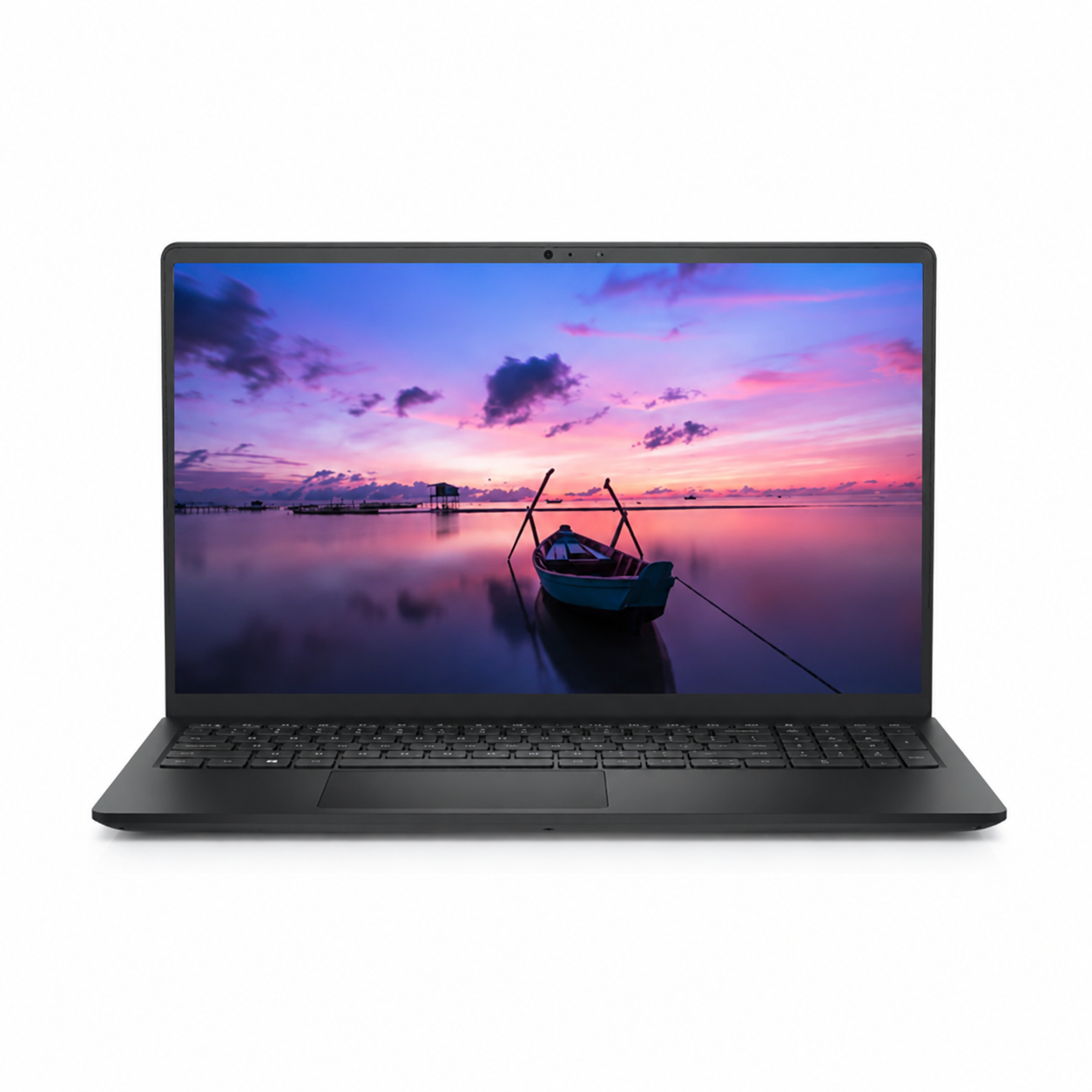 DELL NB 15 E002 (DC15250) CORE i5 1334U 8GB RAM 512GB SSD