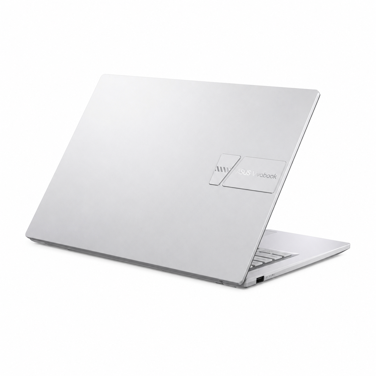 ASUS VIVOBOOK F1504VA BQ251 CORE i5 120U 16GB RAM 512GB SSD view 3