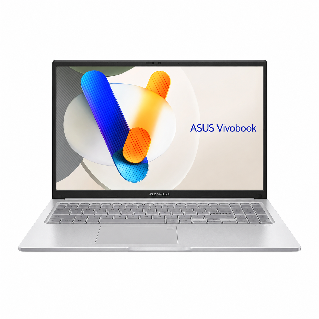 ASUS VIVOBOOK F1504VA BQ251 CORE i5 120U 16GB RAM 512GB SSD