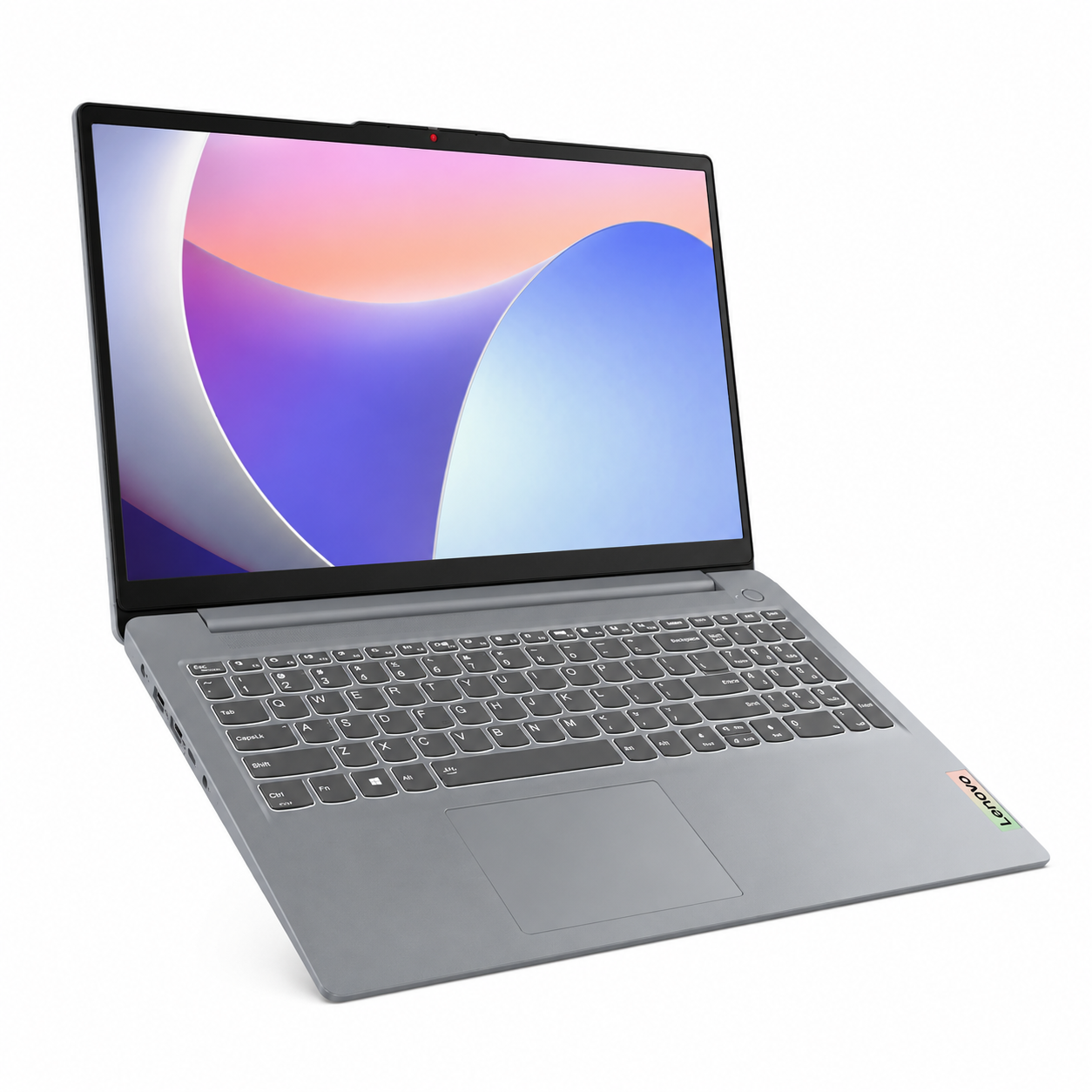 LENOVO IDEAPAD SLIM 3 151RH10 i5 13420H 8GB RAM 512GB SSD view 2