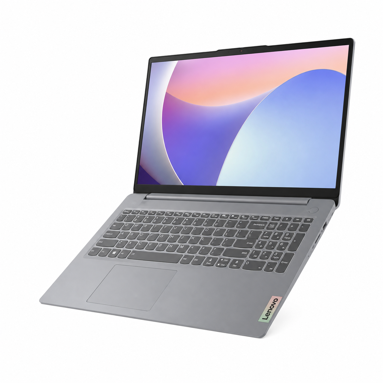 LENOVO IDEAPAD SLIM 3 151RH10 i5 13420H 8GB RAM 512GB SSD view 3