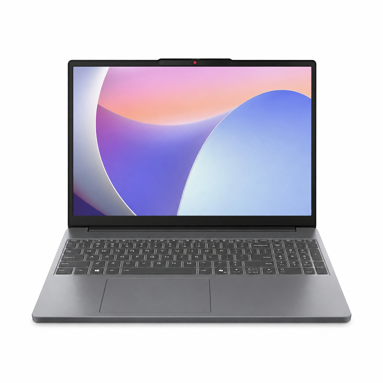 LENOVO IDEAPAD SLIM 3 151RH10 i5 13420H 8GB RAM 512GB SSD
