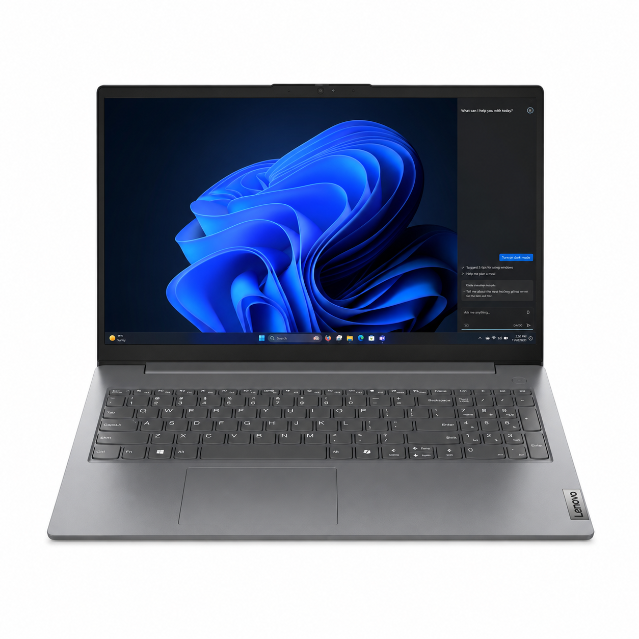 LENOVO V15 G5 IRL i5 13420H 8GB DDR5 RAM 512GB SSD