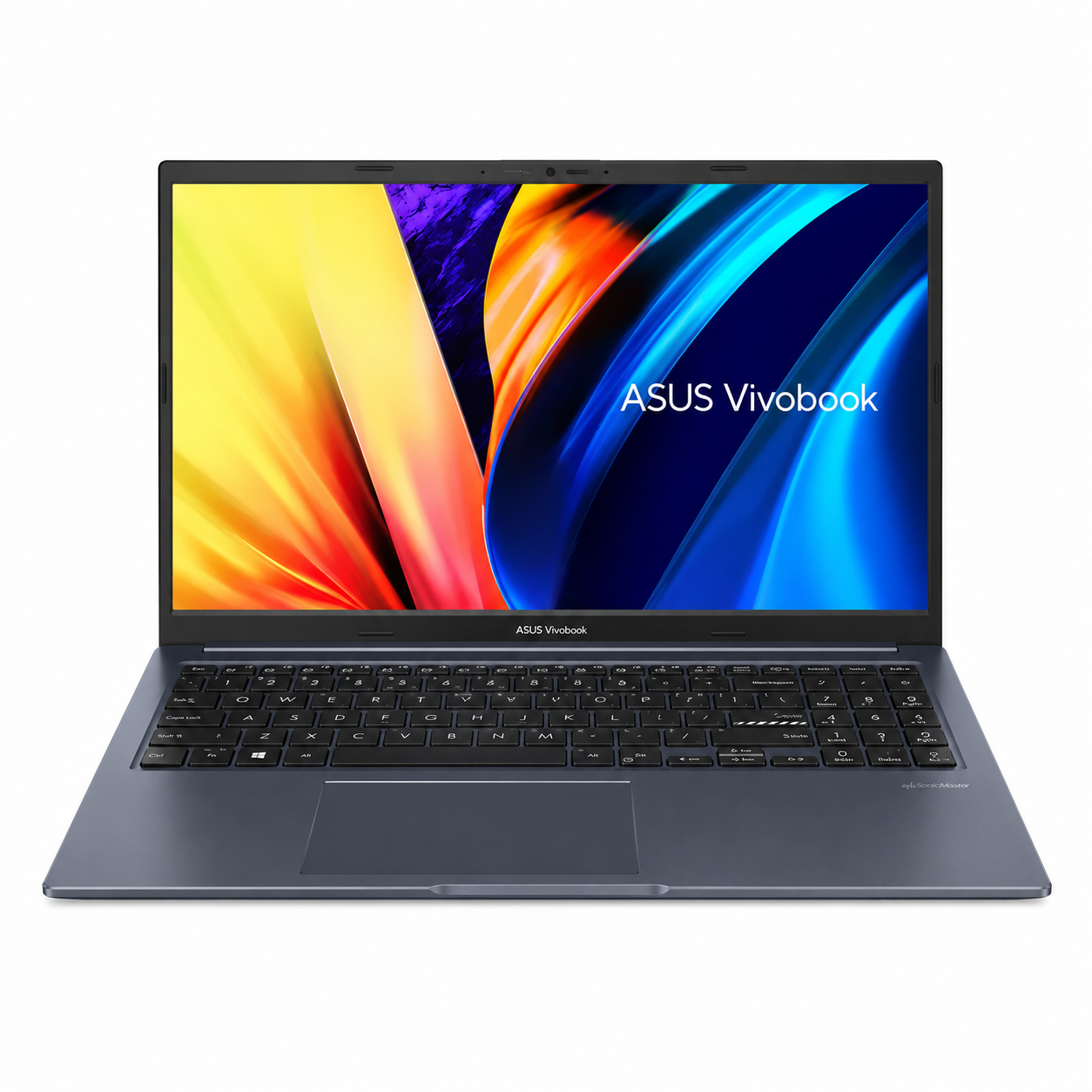 ASUS VIVOBOOK F1502VA BQ1354 i7 13620H 16GB DDR4 RAM 512GB SSD