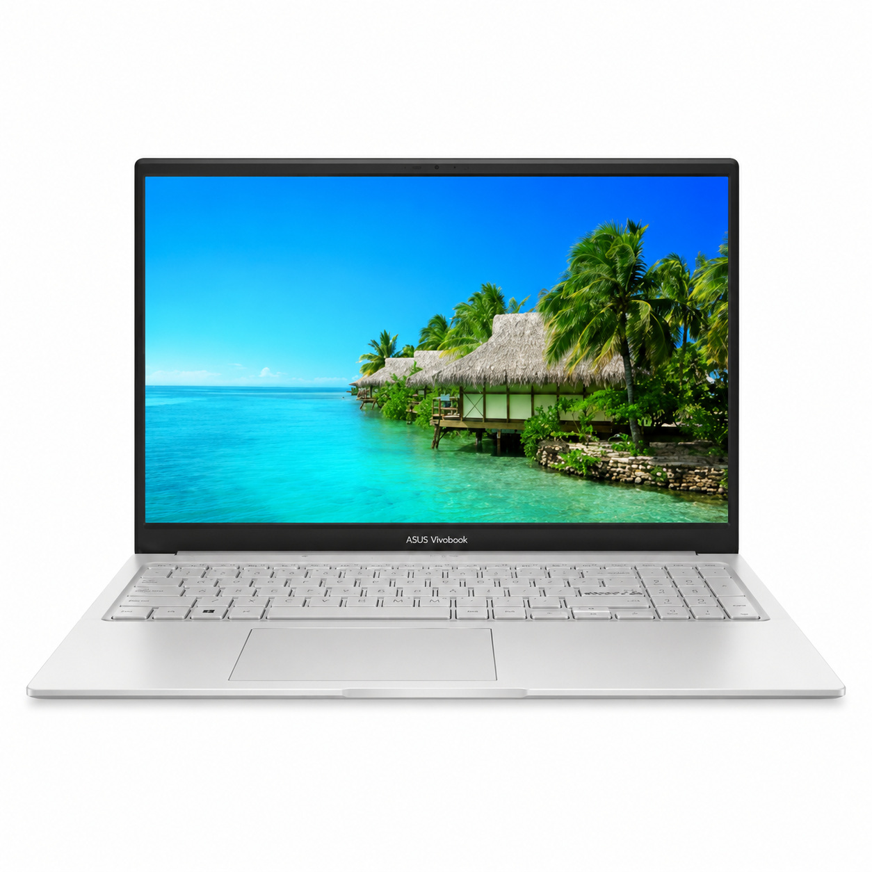 ASUS VIVOBOOK X1504VA BQ4173 CORE 7 150U 8GB DDR5 RAM 512GB SSD