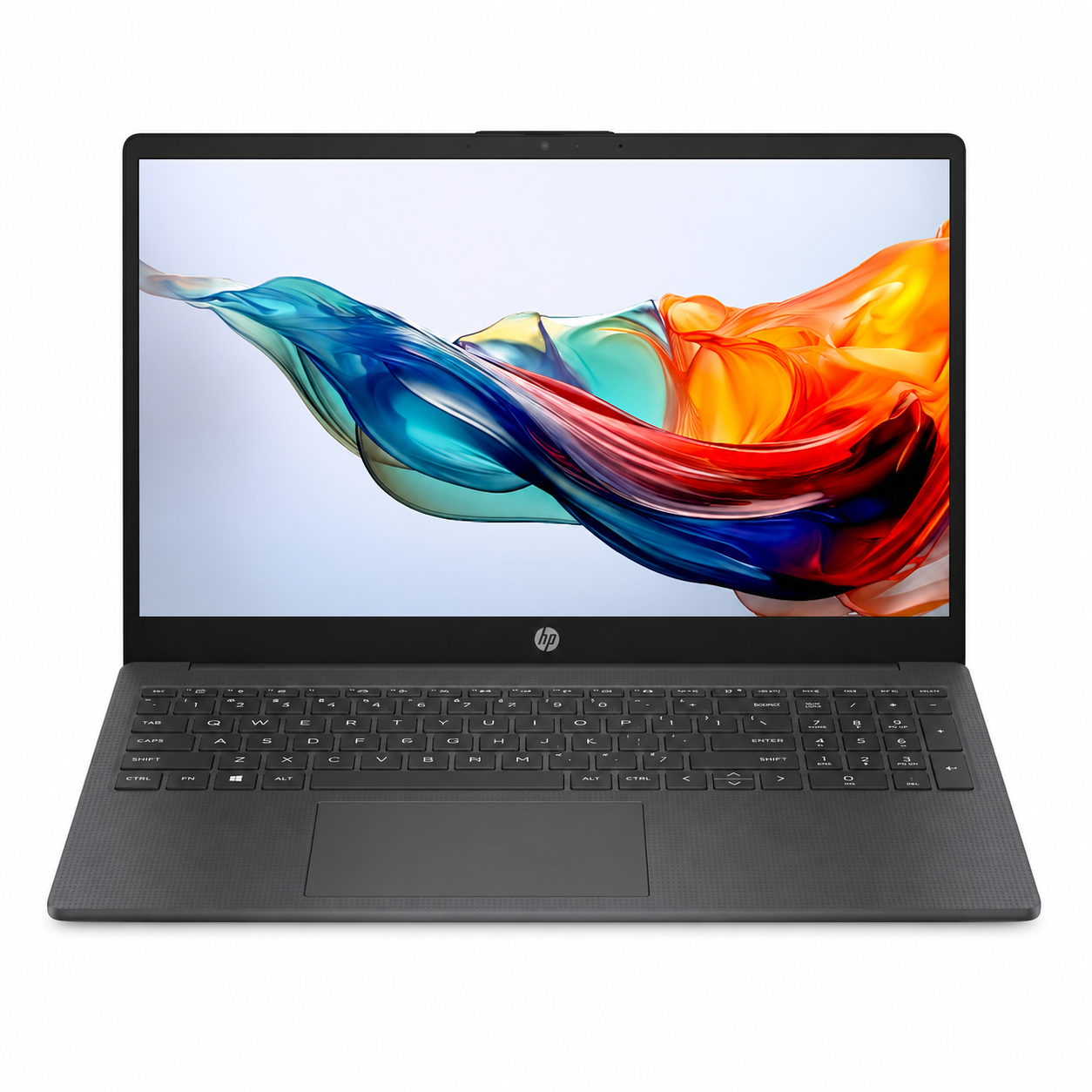 HP 15 FC0048NQ AMD RYZEN 7 5825U 16GB DDR4 RAM 1TB SSD