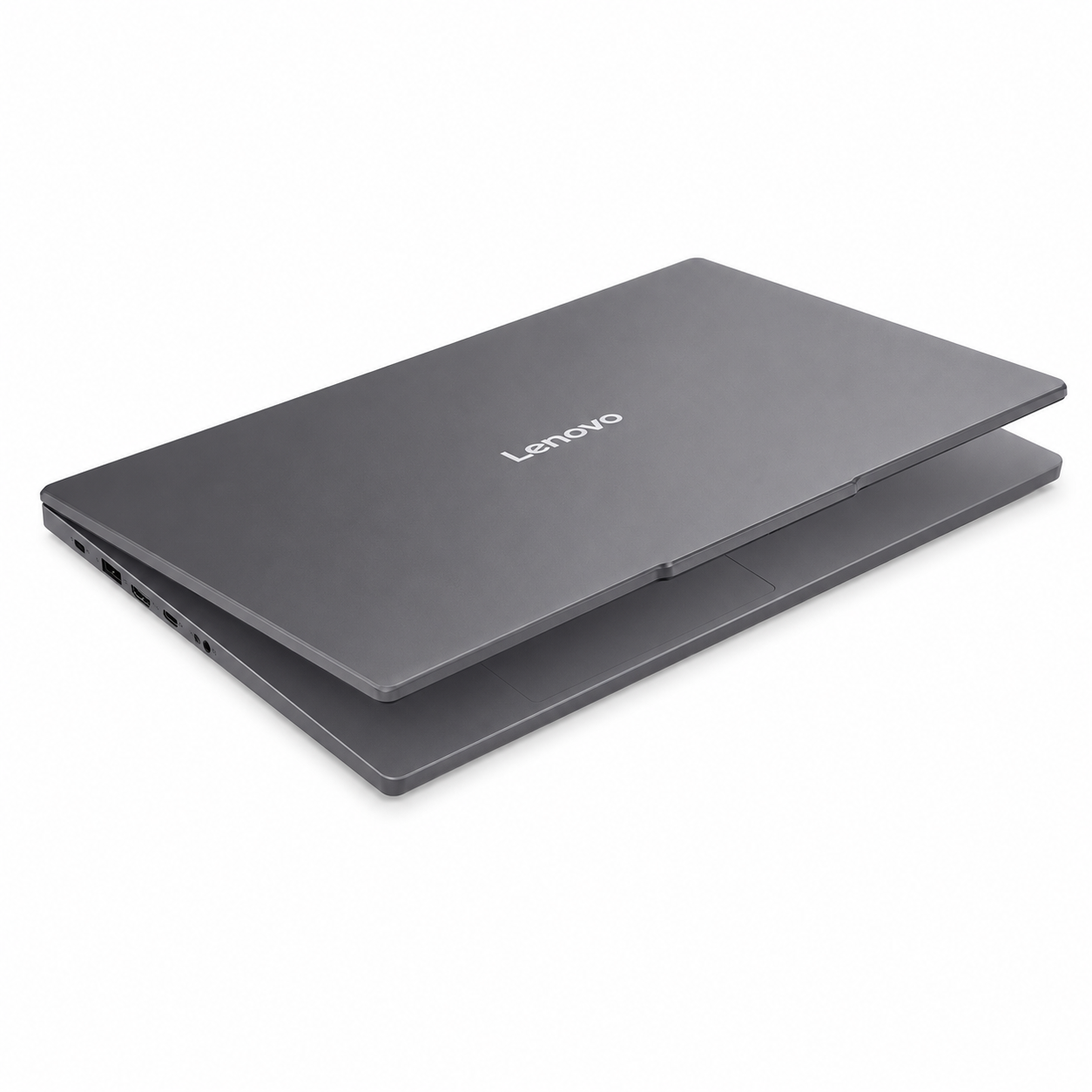 LENOVO IDEAPAD SLIM 3 151RH10 i5 13420H 16GB RAM 512GB SSD view 3