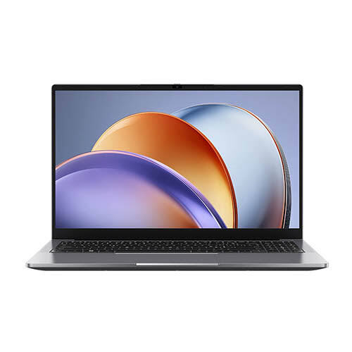 CHUWI RZBOOK PLUS AMD RYZEN 5 3450U AMD RADEON VEGA 8 GRAPHICS 1200MHZ 8GB DDR4 256GB SSD