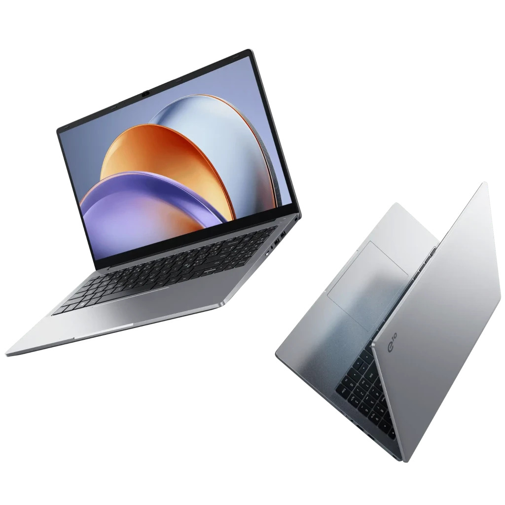 CHUWI RZBOOK PLUS AMD RYZEN 5 3450U AMD RADEON VEGA 8 GRAPHICS 1200MHZ 8GB DDR4 256GB SSD view 2