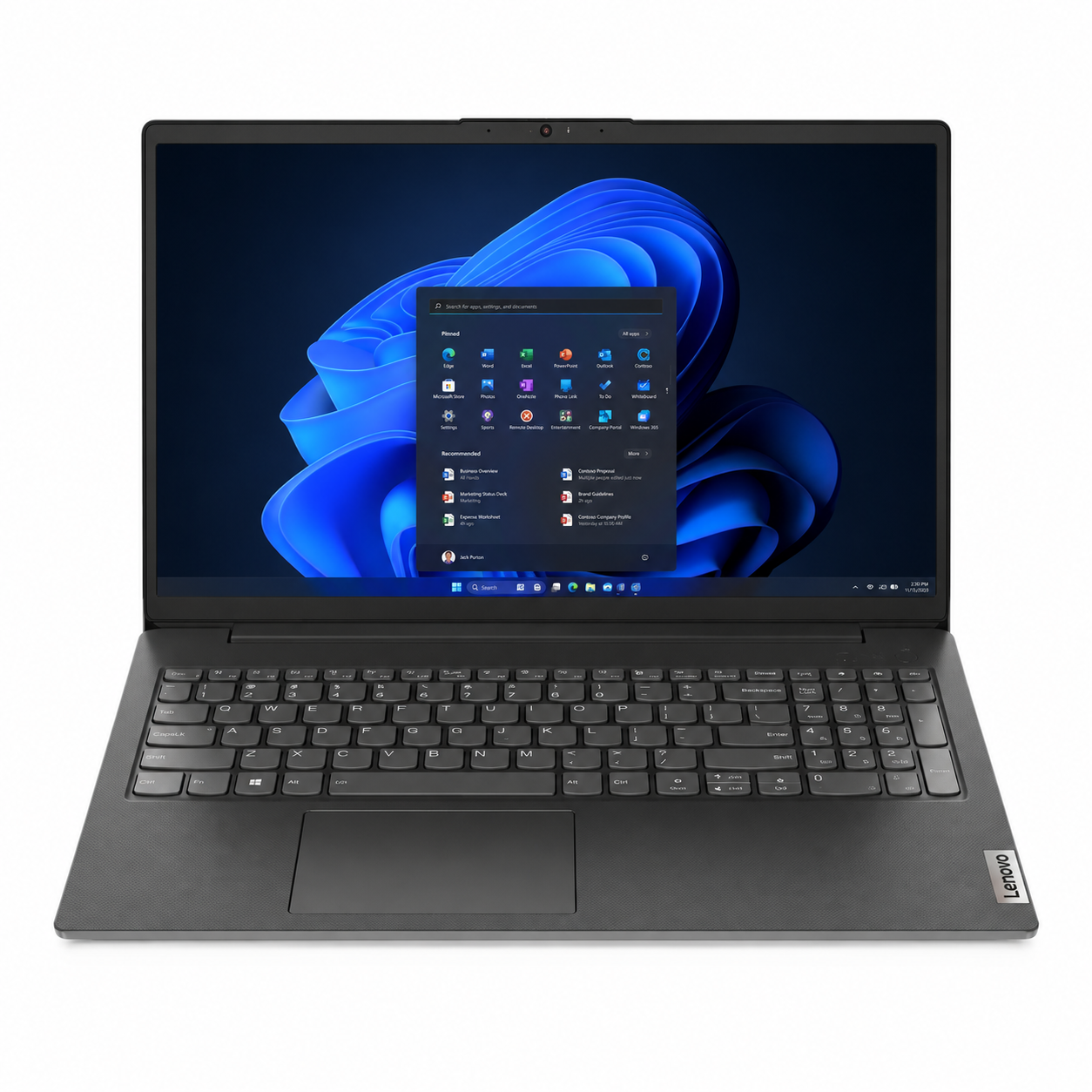 LENOVO V15 G4 AMN AMD RYZEN 3 7320U 16GB DDR4 RAM 512GB SSD