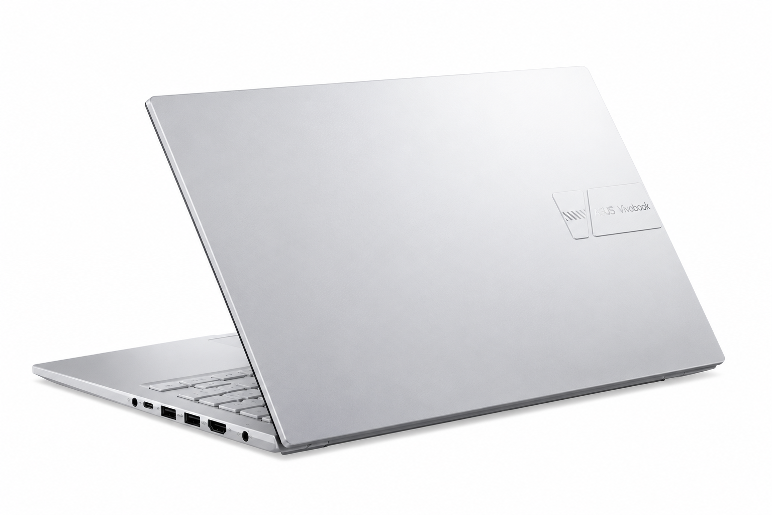 ASUS VIVOBOOK X1504VAP BQ5855W CORE 5 120U 8GB RAM 512GB SSD view 5