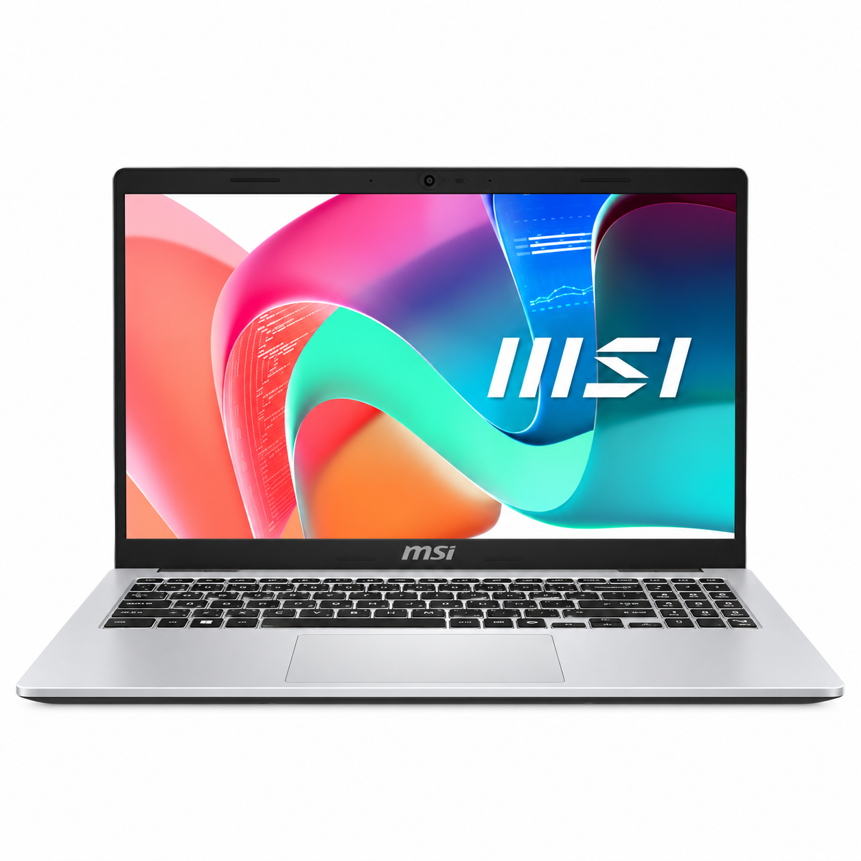 MSI MODERN 15 F13MG 826XLK INTEL CORE i5 1334U 8GB RAM 512GB SSD
